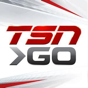 what is tsn go